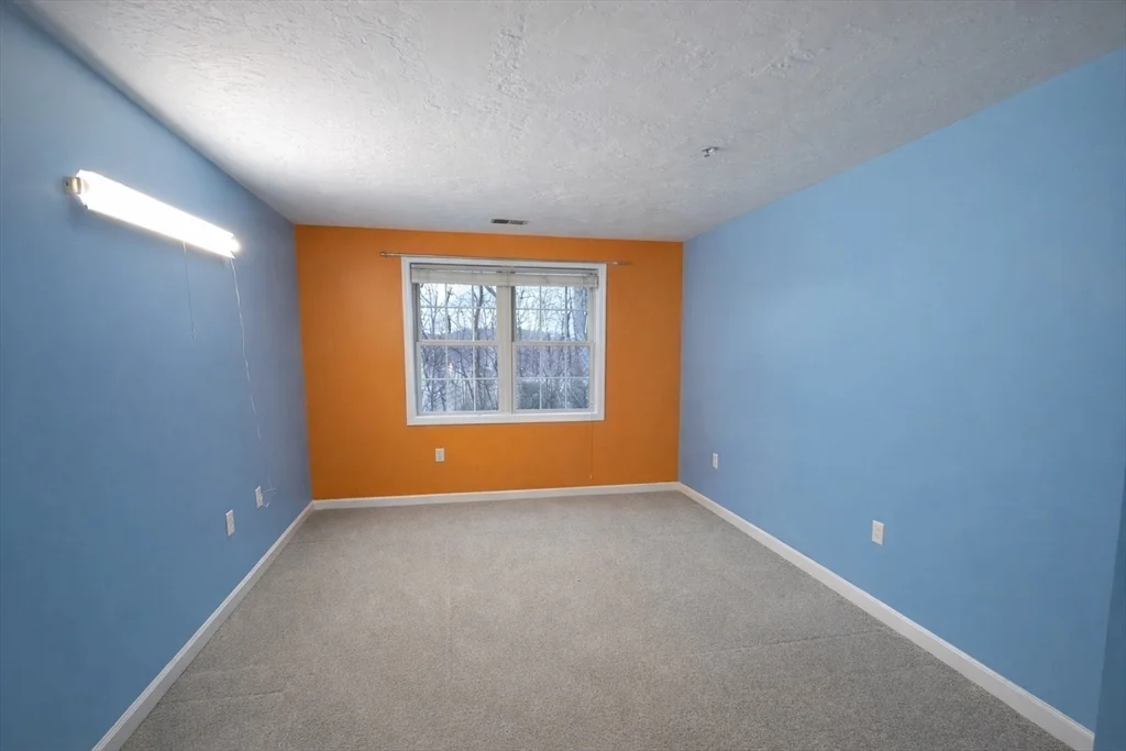 2 bed, 2 bath apartment for rent at 75 Lebeaux Dr Unit 75, Edgemere — photo 14 of 21