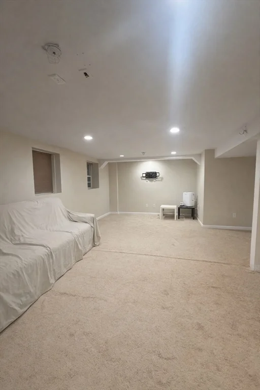 2 bed, 2 bath apartment for rent at 75 Lebeaux Dr Unit 75, Edgemere — photo 20 of 21