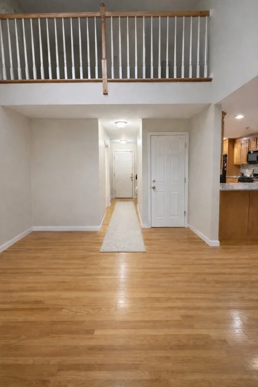 2 bed, 2 bath apartment for rent at 75 Lebeaux Dr Unit 75, Edgemere — photo 3 of 21