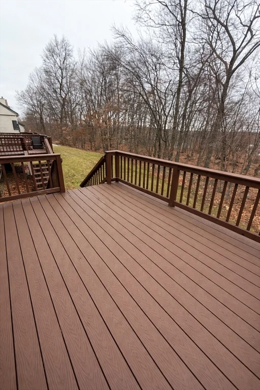 2 bed, 2 bath apartment for rent at 75 Lebeaux Dr Unit 75, Edgemere — photo 21 of 21