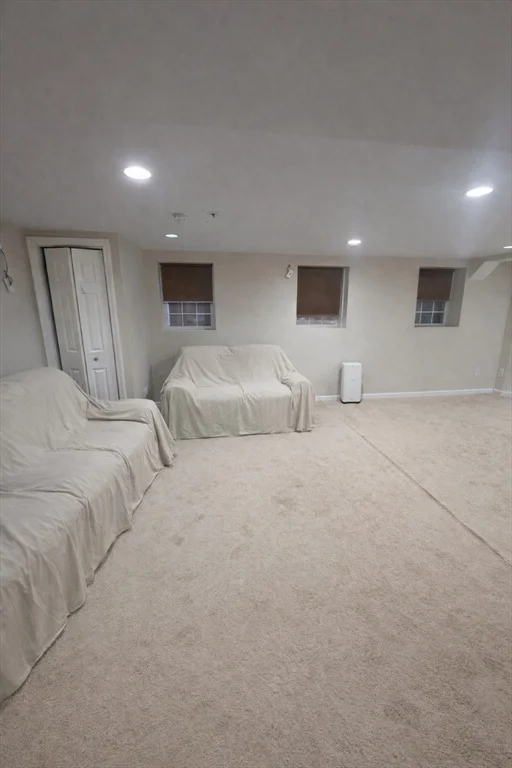 2 bed, 2 bath apartment for rent at 75 Lebeaux Dr Unit 75, Edgemere — photo 19 of 21