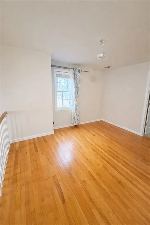 2 bed, 2 bath apartment for rent at 75 Lebeaux Dr Unit 75, Edgemere — photo 17 of 21