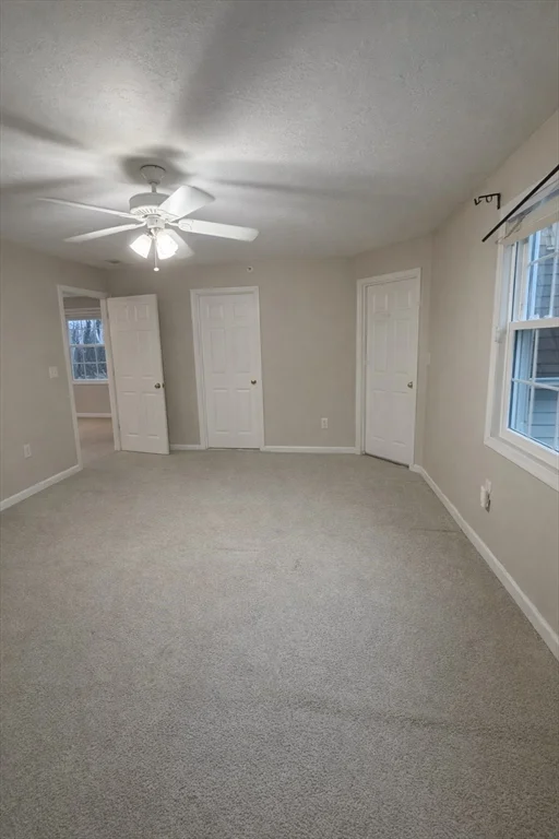 2 bed, 2 bath apartment for rent at 75 Lebeaux Dr Unit 75, Edgemere — photo 11 of 21