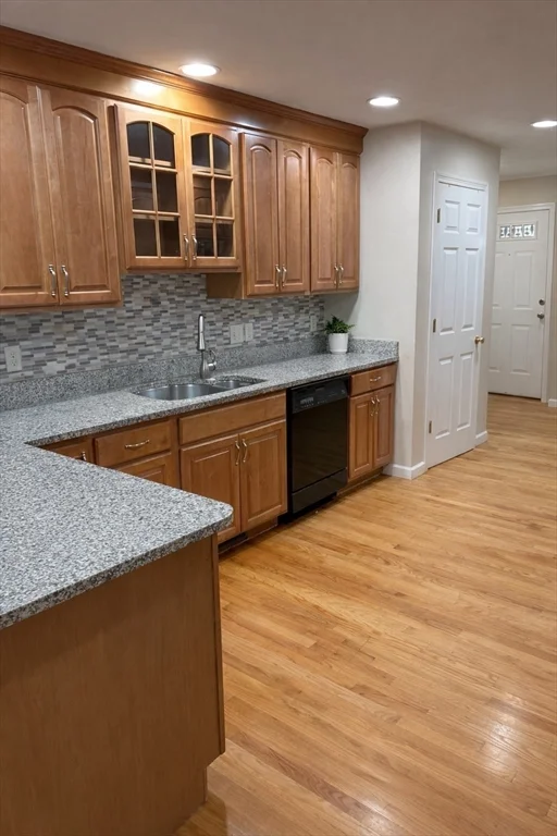 2 bed, 2 bath apartment for rent at 75 Lebeaux Dr Unit 75, Edgemere — photo 7 of 21