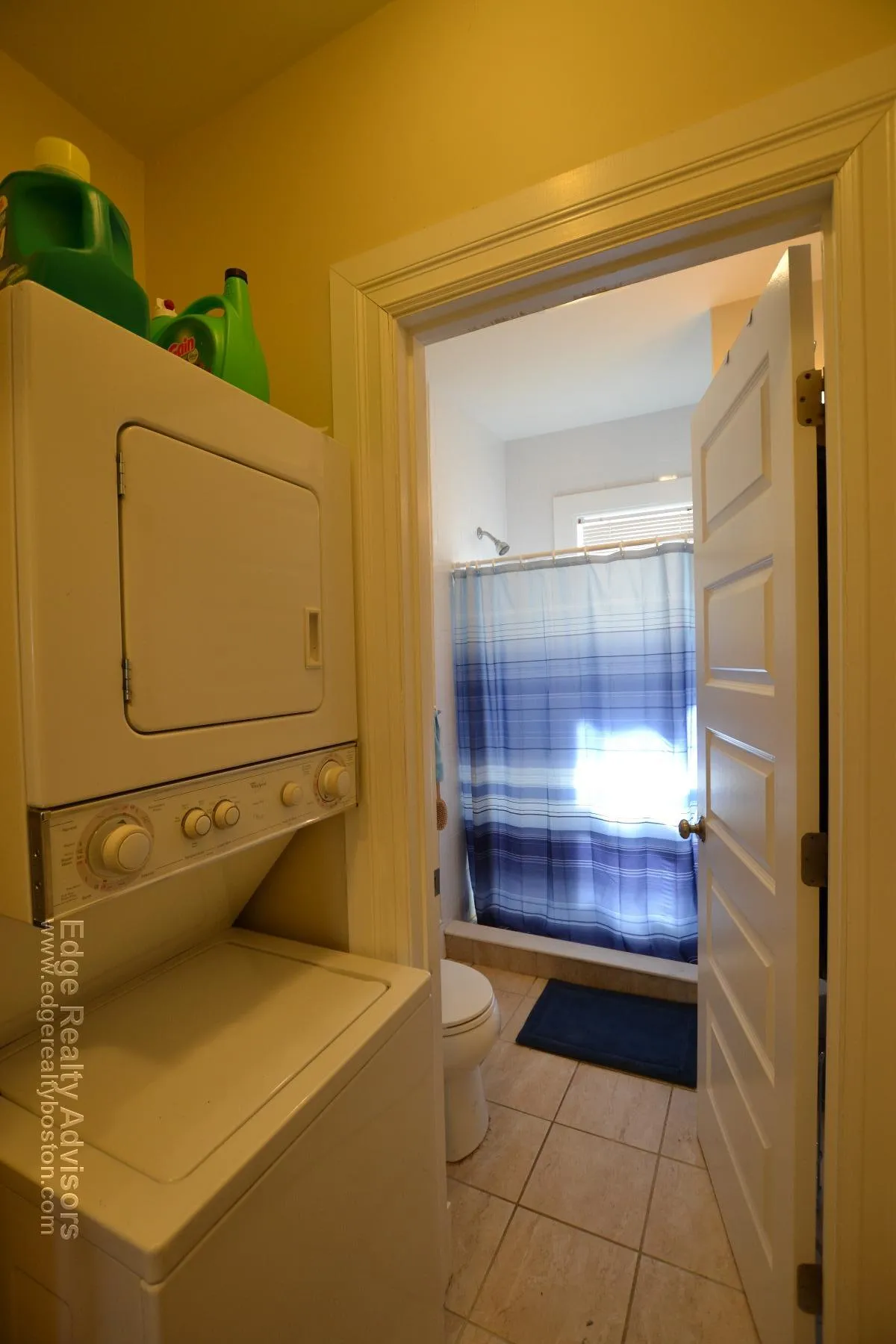 5 bed, 2 bath apartment for rent at 75 Leicester St Unit 2, Oak Square — photo 5 of 14