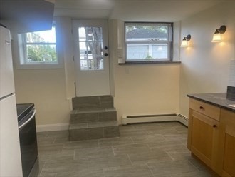 1 bed, 1 bath apartment for rent at 75 Lexington St Unit 0, Watertown — photo 13 of 27