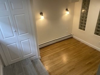 1 bed, 1 bath apartment for rent at 75 Lexington St Unit 0, Watertown — photo 4 of 27
