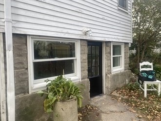 1 bed, 1 bath apartment for rent at 75 Lexington St Unit 0, Watertown — photo 27 of 27