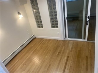 1 bed, 1 bath apartment for rent at 75 Lexington St Unit 0, Watertown — photo 5 of 27