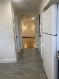 1 bed, 1 bath apartment for rent at 75 Lexington St Unit 0, Watertown — photo 15 of 27