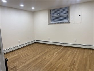 1 bed, 1 bath apartment for rent at 75 Lexington St Unit 0, Watertown — photo 16 of 27