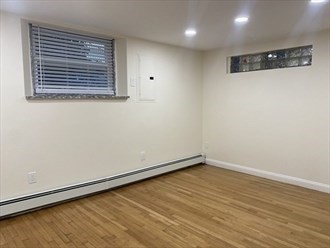 1 bed, 1 bath apartment for rent at 75 Lexington St Unit 0, Watertown — photo 17 of 27