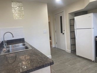 1 bed, 1 bath apartment for rent at 75 Lexington St Unit 0, Watertown — photo 14 of 27
