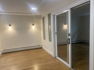 1 bed, 1 bath apartment for rent at 75 Lexington St Unit 2, Watertown — photo 4 of 18