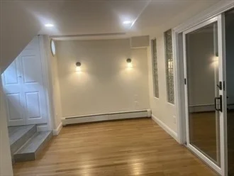 1 bed, 1 bath apartment for rent at 75 Lexington St Unit 2, Watertown — photo 2 of 18