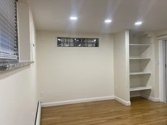 1 bed, 1 bath apartment for rent at 75 Lexington St Unit 2, Watertown — photo 13 of 18