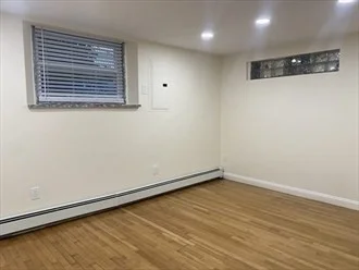 1 bed, 1 bath apartment for rent at 75 Lexington St Unit 2, Watertown — photo 12 of 18