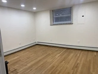 1 bed, 1 bath apartment for rent at 75 Lexington St Unit 2, Watertown — photo 11 of 18