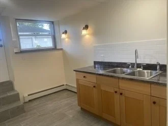 1 bed, 1 bath apartment for rent at 75 Lexington St Unit 2, Watertown — photo 9 of 18
