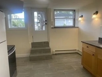 1 bed, 1 bath apartment for rent at 75 Lexington St Unit 2, Watertown — photo 10 of 18