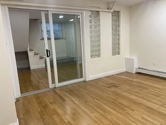 1 bed, 1 bath apartment for rent at 75 Lexington St Unit 2, Watertown — photo 15 of 18