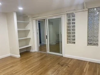 1 bed, 1 bath apartment for rent at 75 Lexington St Unit 2, Watertown — photo 14 of 18