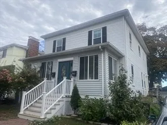 1 bed, 1 bath apartment for rent at 75 Lexington St Unit 2, Watertown — photo 1 of 18
