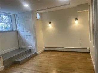 1 bed, 1 bath apartment for rent at 75 Lexington St Unit 2, Watertown — photo 3 of 18