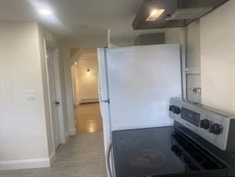 1 bed, 1 bath apartment for rent at 75 Lexington St Unit 2, Watertown — photo 7 of 18