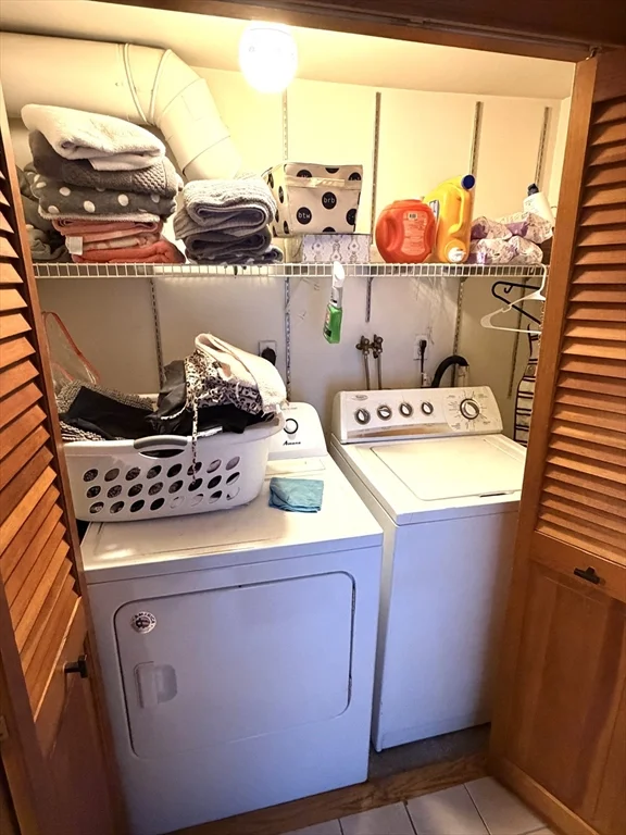 3 bed, 2 bath apartment for rent at 75 Lincoln St Unit 75, Waltham — photo 12 of 12