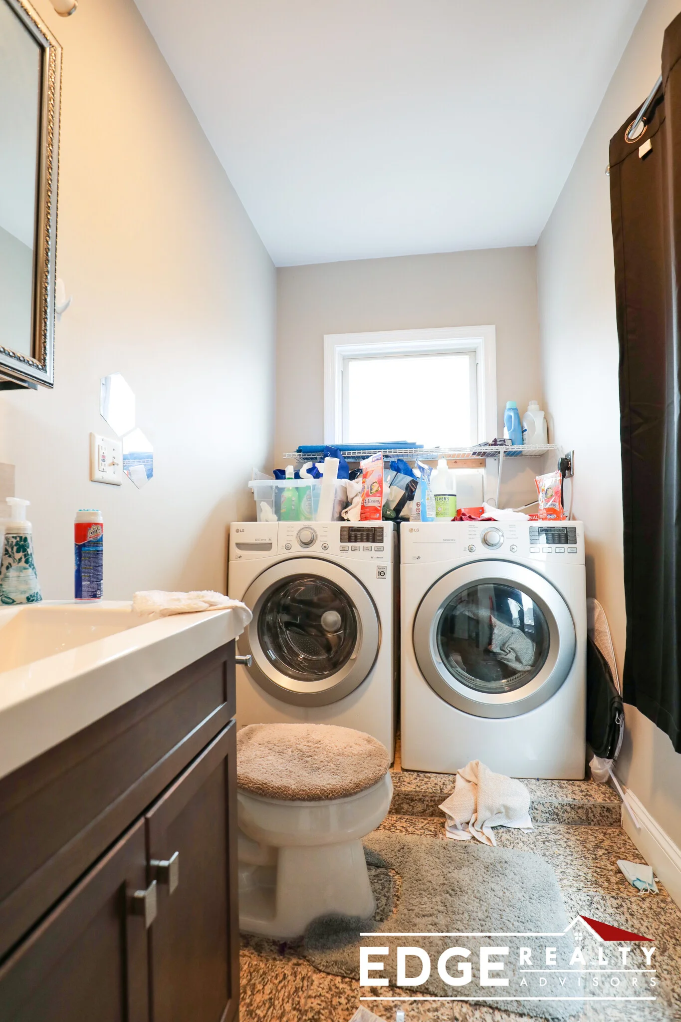3 bed, 1.5 bath apartment for rent at 75 Linden St Unit 2, Allston — photo 11 of 11