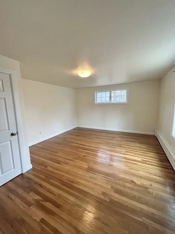 3 bed, 1 bath apartment for rent at 75 Marlboro Rd, Southborough — photo 8 of 18