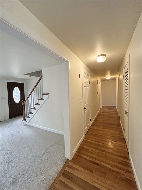 3 bed, 1 bath apartment for rent at 75 Marlboro Rd, Southborough — photo 15 of 18