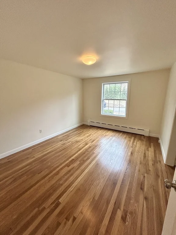 3 bed, 1 bath apartment for rent at 75 Marlboro Rd, Southborough — photo 10 of 18