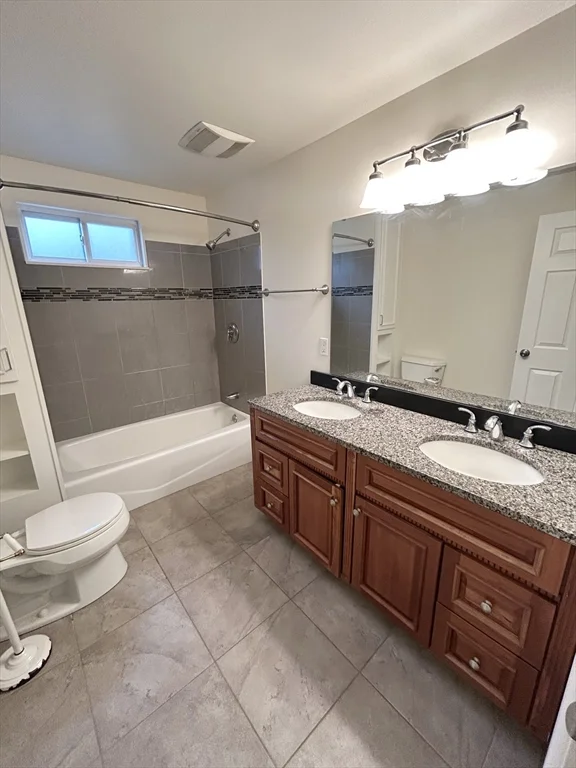 3 bed, 1 bath apartment for rent at 75 Marlboro Rd, Southborough — photo 13 of 18