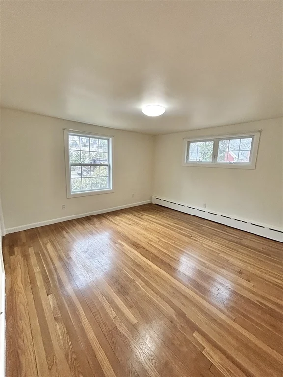 3 bed, 1 bath apartment for rent at 75 Marlboro Rd, Southborough — photo 11 of 18
