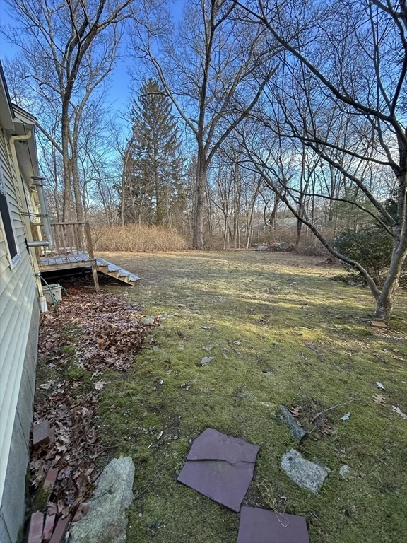 3 bed, 1 bath apartment for rent at 75 Marlboro Rd, Southborough — photo 3 of 18