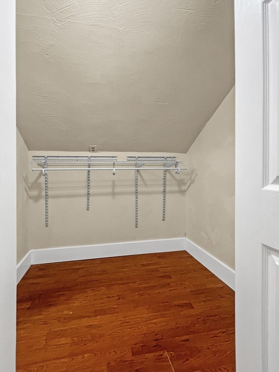 1 bed, 1 bath apartment for rent at 75 Mendon Rd Unit 2, Attleboro — photo 6 of 12