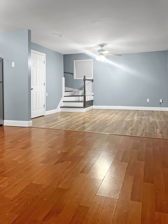 1 bed, 1 bath apartment for rent at 75 Mendon Rd Unit 2, Attleboro — photo 9 of 12