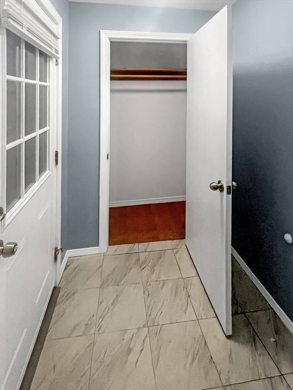 1 bed, 1 bath apartment for rent at 75 Mendon Rd Unit 2, Attleboro — photo 11 of 12