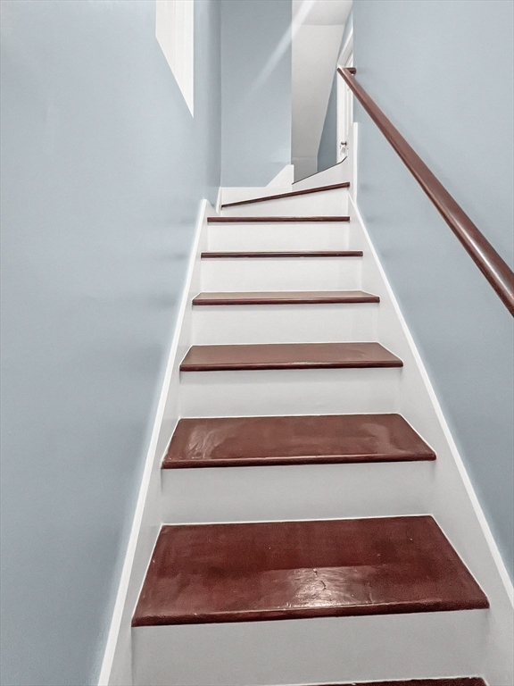 1 bed, 1 bath apartment for rent at 75 Mendon Rd Unit 2, Attleboro — photo 8 of 12