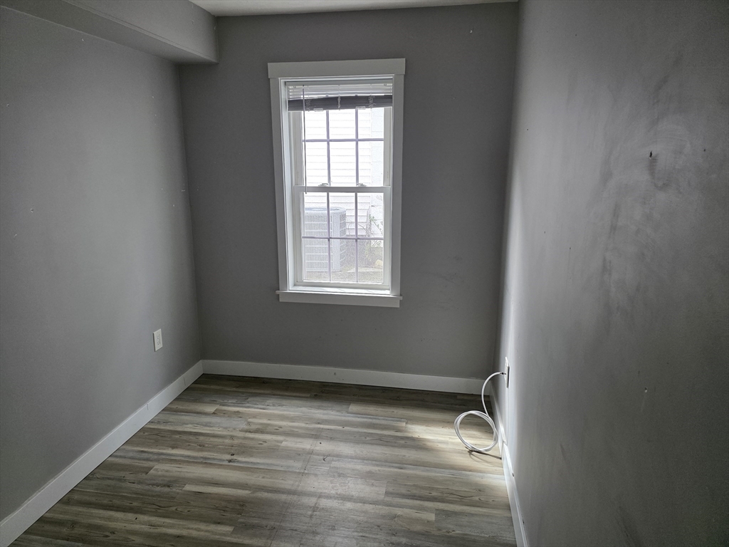 1 bed, 1 bath apartment for rent at 75 Merriam Ave Unit 2, Leominster — photo 9 of 9