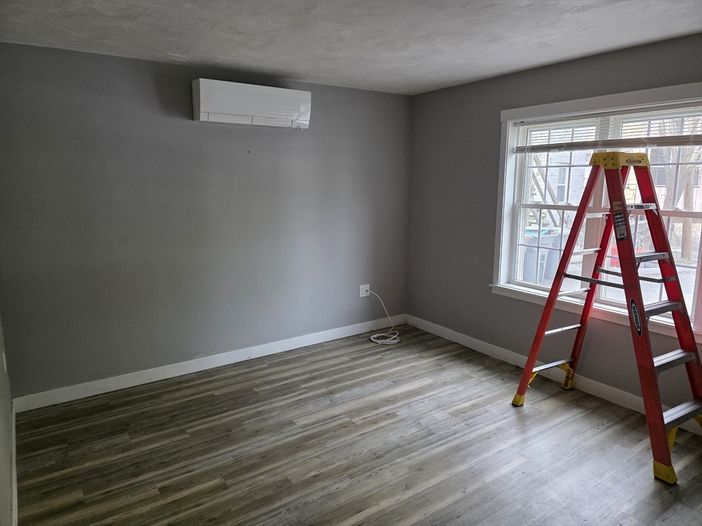 1 bed, 1 bath apartment for rent at 75 Merriam Ave Unit 2, Leominster — photo 8 of 9