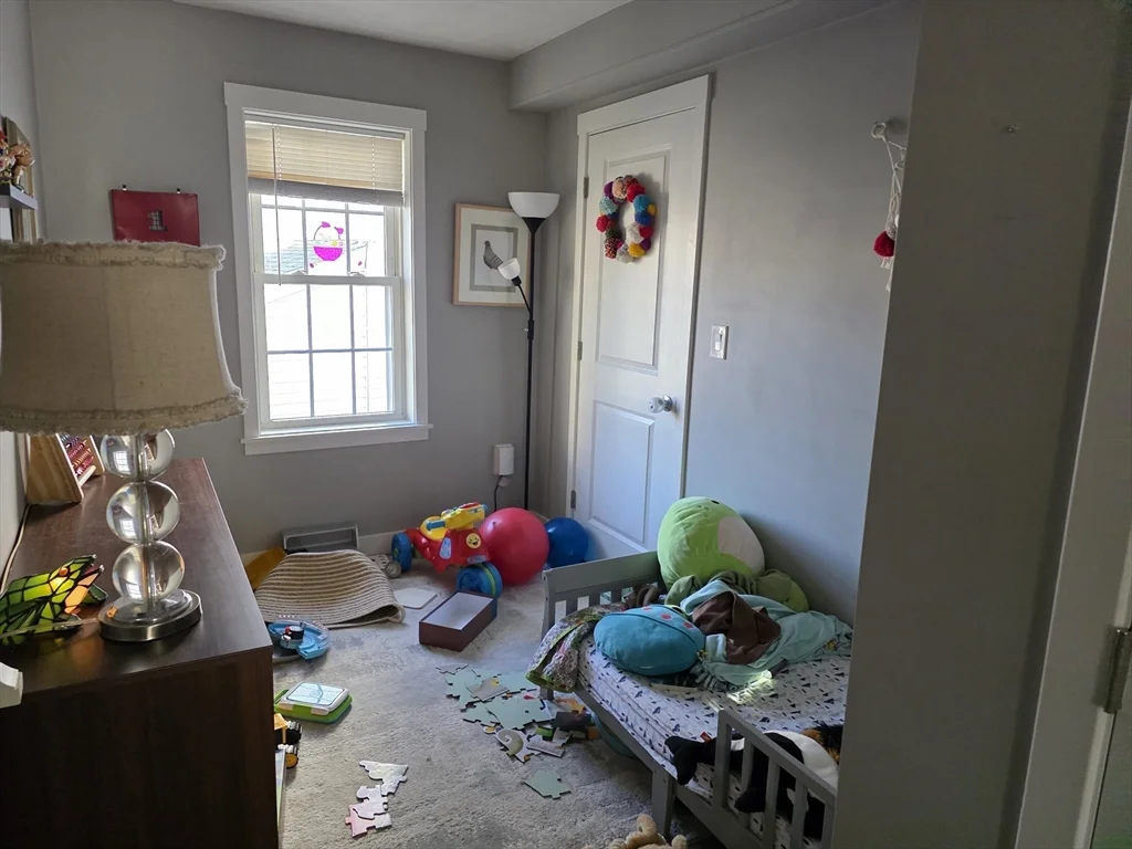 2 bed, 1 bath apartment for rent at 75 Merriam Ave Unit 3, Leominster — photo 7 of 10