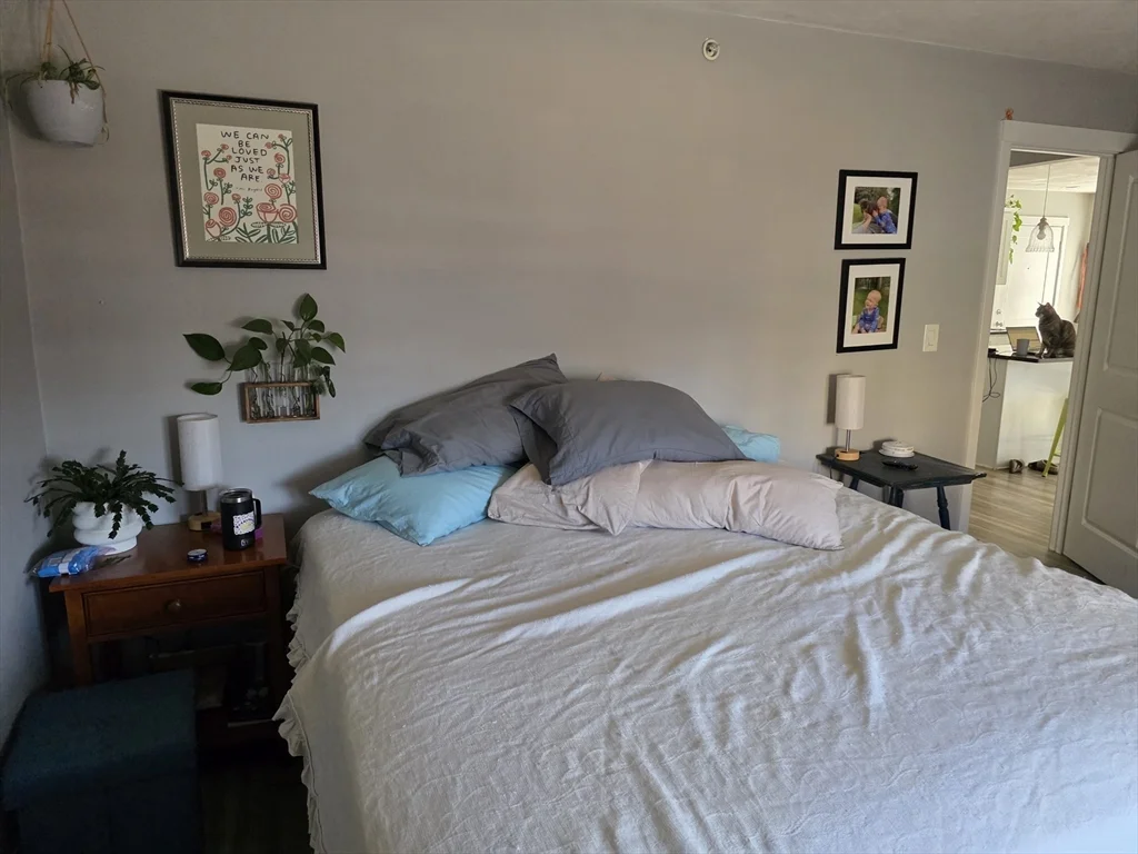2 bed, 1 bath apartment for rent at 75 Merriam Ave Unit 3, Leominster — photo 9 of 10