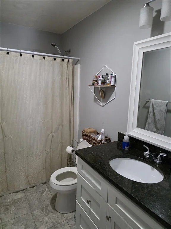 2 bed, 1 bath apartment for rent at 75 Merriam Ave Unit 3, Leominster — photo 10 of 10