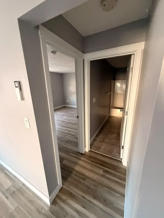 2 bed, 1 bath apartment for rent at 75 Merriam Ave Unit 5, Leominster — photo 9 of 9
