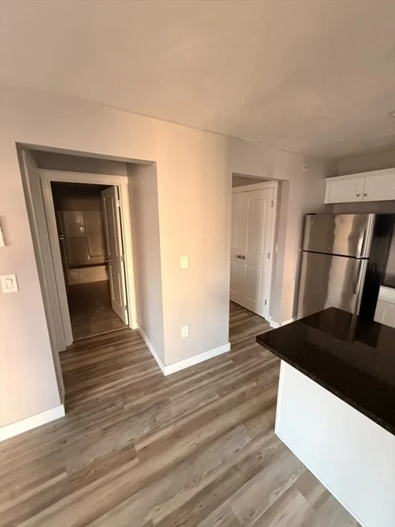 2 bed, 1 bath apartment for rent at 75 Merriam Ave Unit 5, Leominster — photo 5 of 9