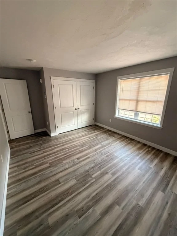 2 bed, 1 bath apartment for rent at 75 Merriam Ave Unit 5, Leominster — photo 7 of 9