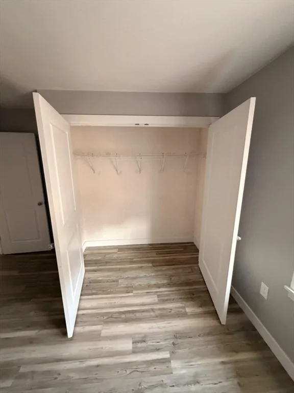 2 bed, 1 bath apartment for rent at 75 Merriam Ave Unit 5, Leominster — photo 8 of 9